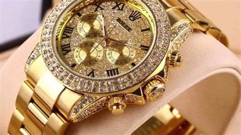 all gold rolex watches for sale|24k gold Rolex watch price.